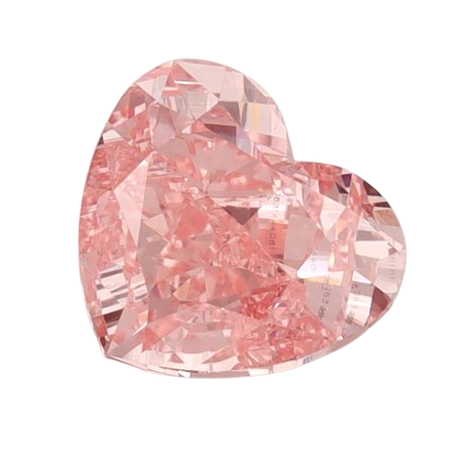 gases_lab_loosediamond_heart_01-52_vs1_pink_90cd4cb95f69