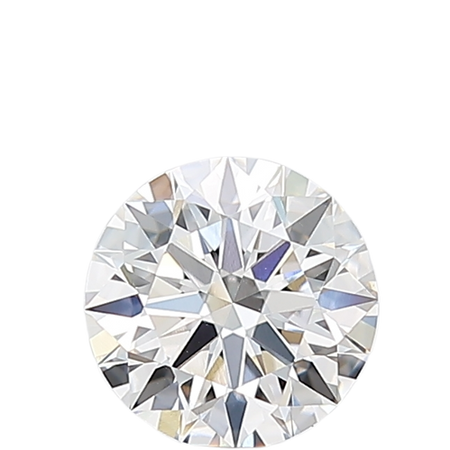 srdl_lab_loosediamond_round_01-02_vvs2_e_cdf2732230a7