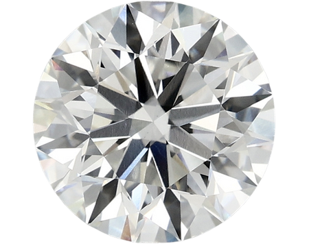 bsdj_lab_loosediamond_round_03-06_vs1_e_2e9cd2a66da3