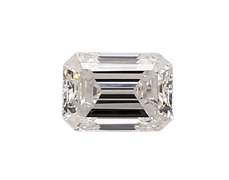 ank_lab_loosediamond_emerald_00-56_vvs2_e_34f48759a3c0