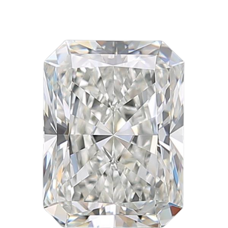 hrnd_natural_loosediamond_radiant_01-22_vvs1_i_1e60b3c96d74