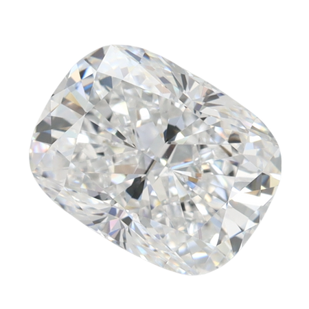 lce_lab_loosediamond_elongatedcushion_02-11_vvs1_d_880ac28e3362