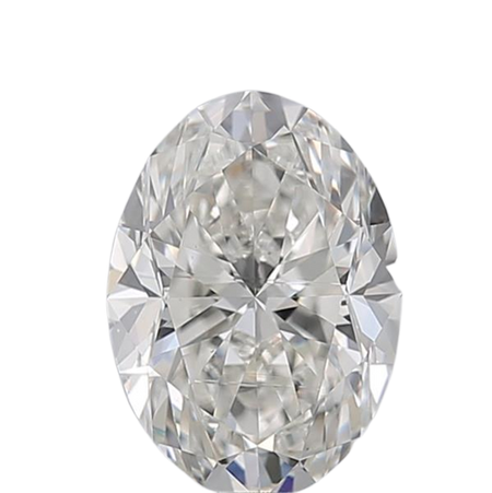 hrnd_natural_loosediamond_oval_01-20_vs2_i_f7051003c21a