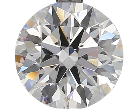 gdrv_lab_loosediamond_round_02-30_vvs1_d_e8fa50ad4fd4