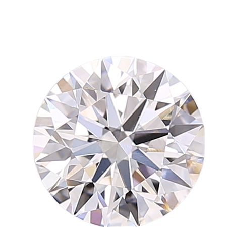 srdl_lab_loosediamond_round_01-52_vvs2_e_c909e069d2c3