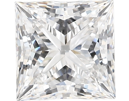 ank_lab_loosediamond_princess_02-90_vvs1_e_bcd836bec179