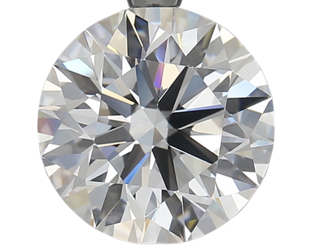 snse_lab_loosediamond_round_02-04_vs1_g_fd43dc43b95d