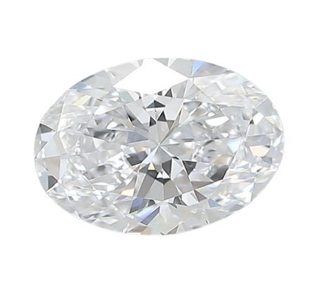 gases_lab_loosediamond_oval_01-59_fl_d_6cd75f652645