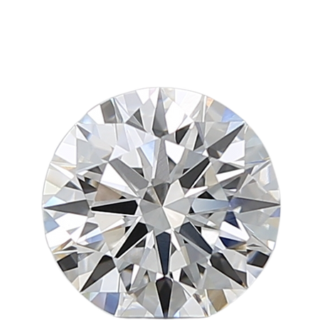 srdl_lab_loosediamond_round_01-57_vvs2_f_0827fb0b3963
