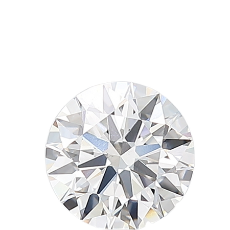 srdl_lab_loosediamond_round_01-00_vs2_d_e4a68516a509