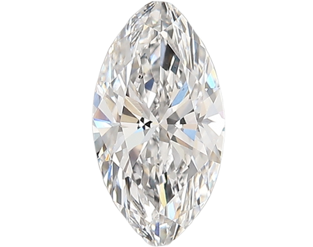 ank_lab_loosediamond_marquise_01-11_vvs2_d_28e2a0dc55b8