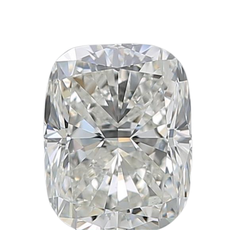 hrnd_natural_loosediamond_elongatedcushion_01-01_vs1_i_41639e29b648