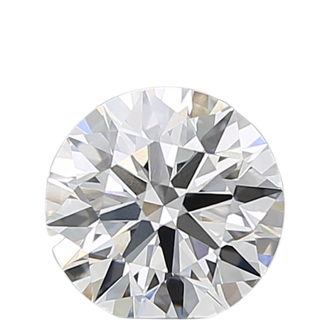 srdl_lab_loosediamond_round_01-59_vvs2_d_4f5da3bdaec3