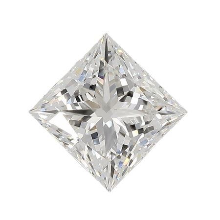 ndil_lab_loosediamond_princess_01-07_vs1_e_5d664d9a6961