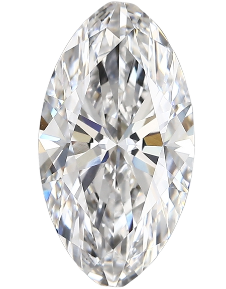 ank_lab_loosediamond_marquise_03-00_vvs1_e_9e298589d3d2
