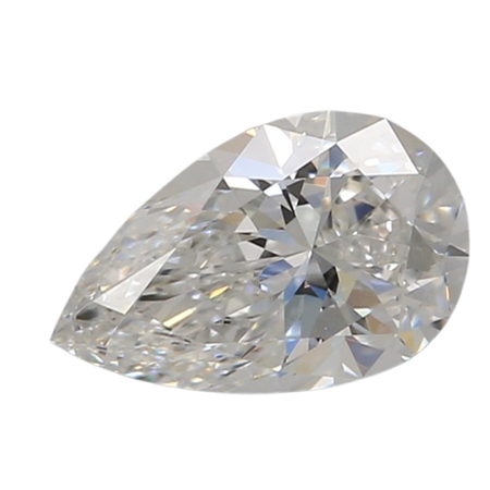 arzn_lab_loosediamond_pear_00-51_vvs2_e_b986441cf20e