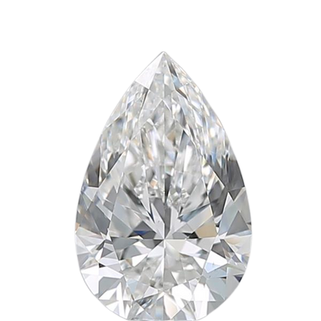 hrnd_natural_loosediamond_pear_01-07_vs2_f_cd17314b0c1f