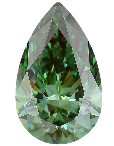 bsdj_lab_loosediamond_pear_05-16_vs1_green_c88a7898b281