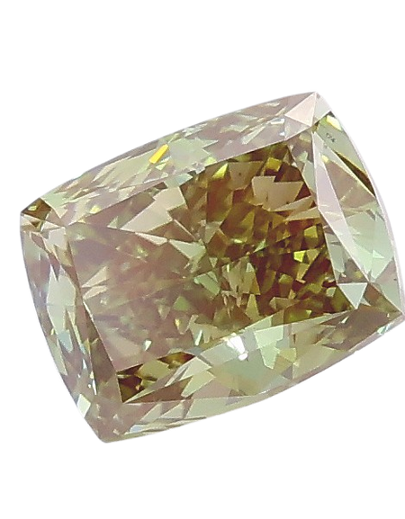 gases_lab_loosediamond_elongatedcushion_01-10_vs2_green_a86098cd22a2
