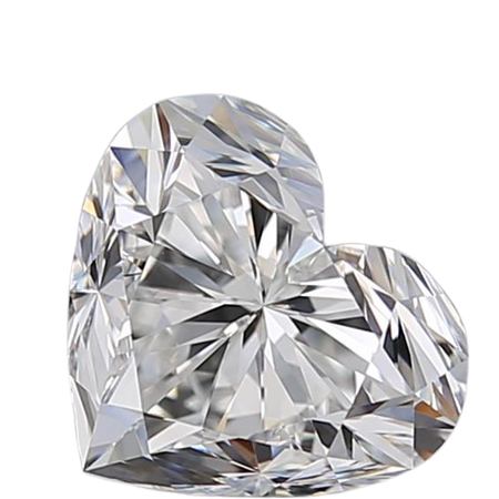hrnd_natural_loosediamond_heart_01-50_vs1_e_5aa1a4548b33