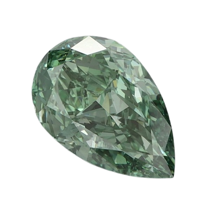 gases_lab_loosediamond_pear_02-00_vvs2_green_547fdcdd8d5c