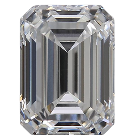 gases_lab_loosediamond_emerald_02-54_vvs1_d_050556e1ecc7