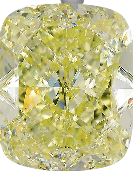 lknt_natural_loosediamond_elongatedcushion_14-51_vs1_yellow_f1ea9ea3ec3e