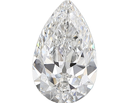 ank_lab_loosediamond_pear_02-32_vs1_e_8cc7c483dd68