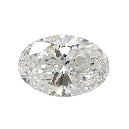 ndil_lab_loosediamond_oval_01-73_vs1_e_9b1a0688c225