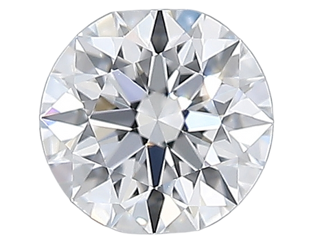 lksb_lab_loosediamond_round_00-55_vvs1_d_69e62ea02889