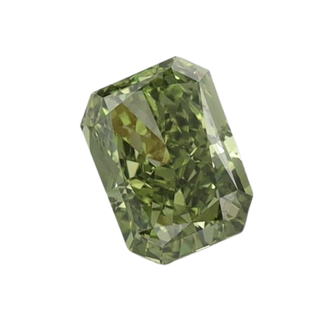 gases_lab_loosediamond_radiant_00-71_vvs2_green_9aae4f5f2a18