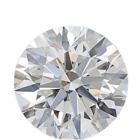 hrnd_natural_loosediamond_round_01-15_vvs2_j_0bbd303182df