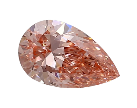 ank_lab_loosediamond_pear_00-91_si1_pink_ff5396e079e5
