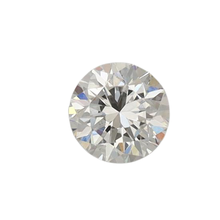 gases_lab_loosediamond_round_00-35_vs1_d_77f326e8c8d2