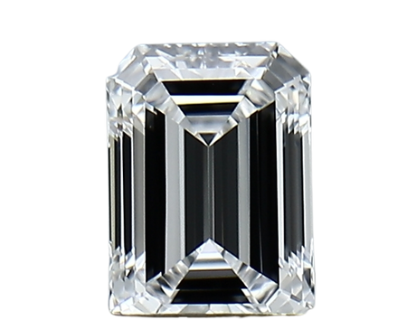 lksb_lab_loosediamond_emerald_01-04_vvs2_d_3c640d5d339c