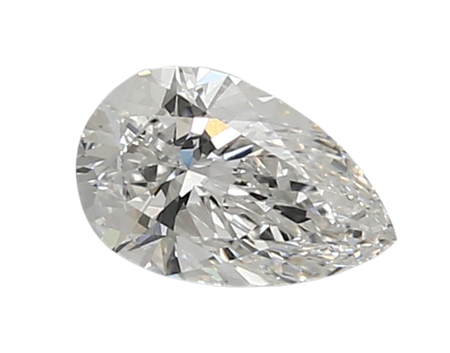 ank_lab_loosediamond_pear_00-89_vvs2_e_e63f00783535