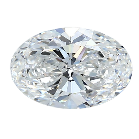 lknt_natural_loosediamond_oval_01-30_vs1_f_f591779826d5