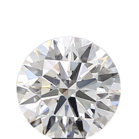 srdl_lab_loosediamond_round_02-07_vvs2_e_538f660f1e0e