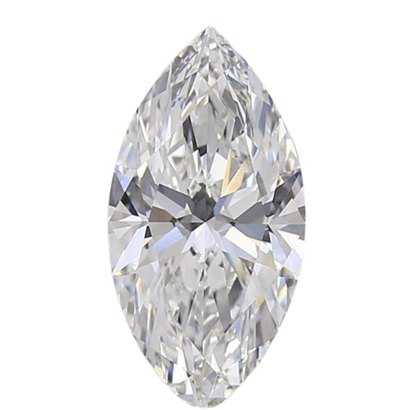 arg_lab_loosediamond_marquise_03-09_vvs2_f_a12358aa8a55