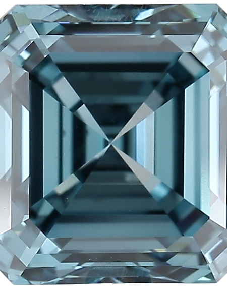 bsdj_lab_loosediamond_asscher_03-22_vs1_blue_d9652e8b294c