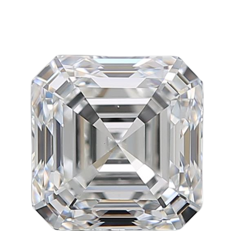 hrnd_natural_loosediamond_asscher_01-51_vs1_g_8f76514f7077