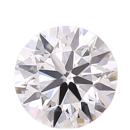 srdl_lab_loosediamond_round_02-00_vvs2_e_765f8ab490df