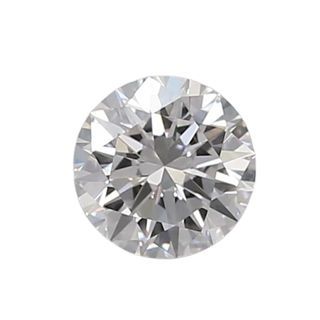 ank_lab_loosediamond_round_00-39_vvs2_d_03351fc0b002
