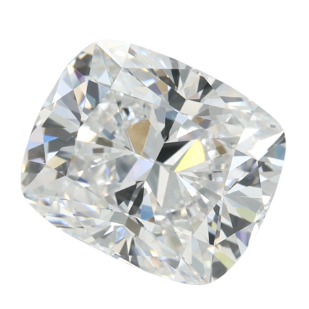 lce_lab_loosediamond_elongatedcushion_03-20_fl_d_94fa15e10a67