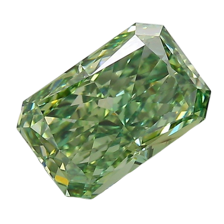 gases_lab_loosediamond_radiant_02-08_vs1_green_85128f2db50c