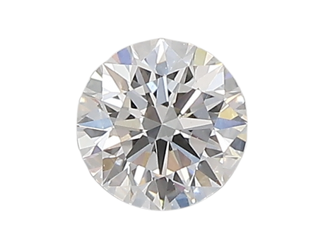 ank_lab_loosediamond_round_00-33_vvs2_d_efd7b8ca5423