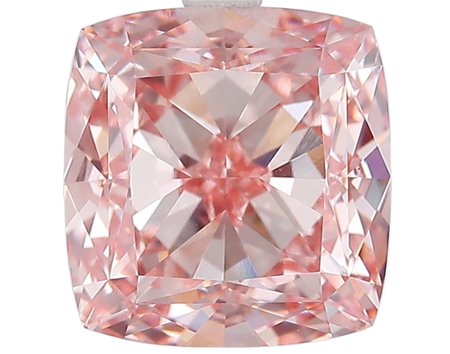 bsdj_lab_loosediamond_cushion_05-30_vvs2_pink_664a18b0f2e7