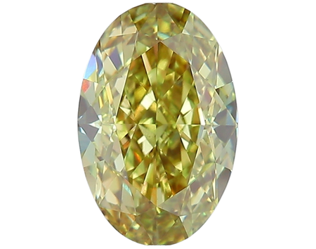 bsdj_lab_loosediamond_oval_02-09_vs1_green_e78380ede80e