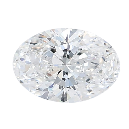 gases_lab_loosediamond_oval_01-08_vs1_d_b15599b0773b