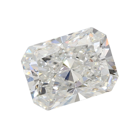 mnd_lab_loosediamond_radiant_06-05_vs2_e_3fcdf0ceb662